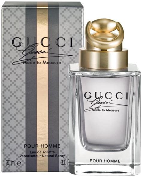 buy gucci made to measure|gucci made to measure price.